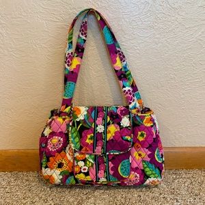 Vera Bradley purse